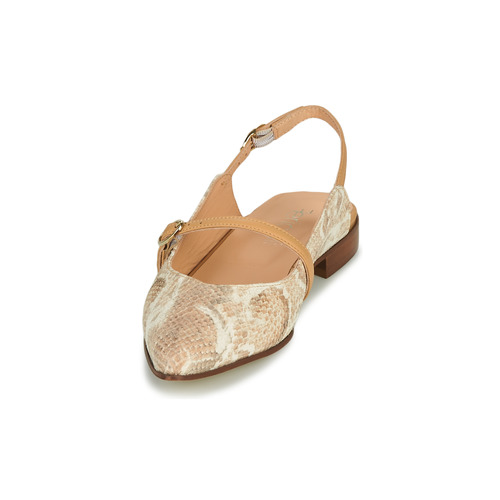 Fericelli - SUSANNA - Blanc