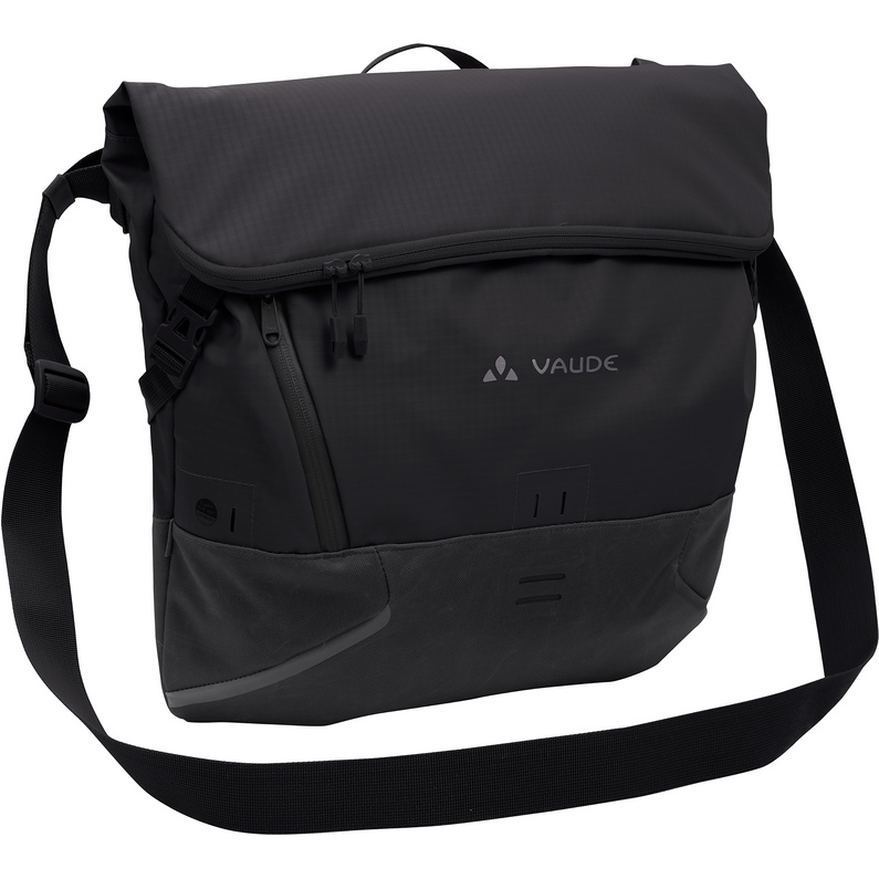 Vaude Cityme Bike II Fahrradtasche