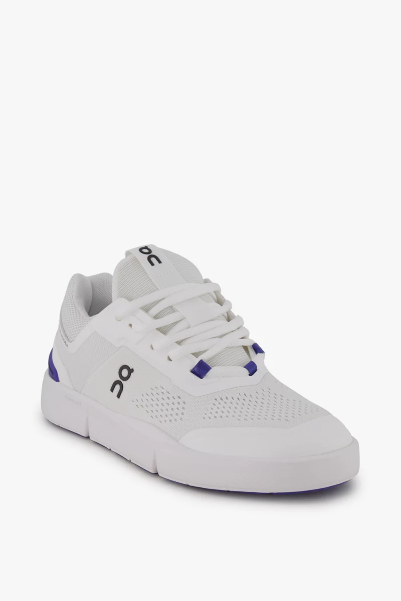 ON The Roger Spin Damen Sneaker