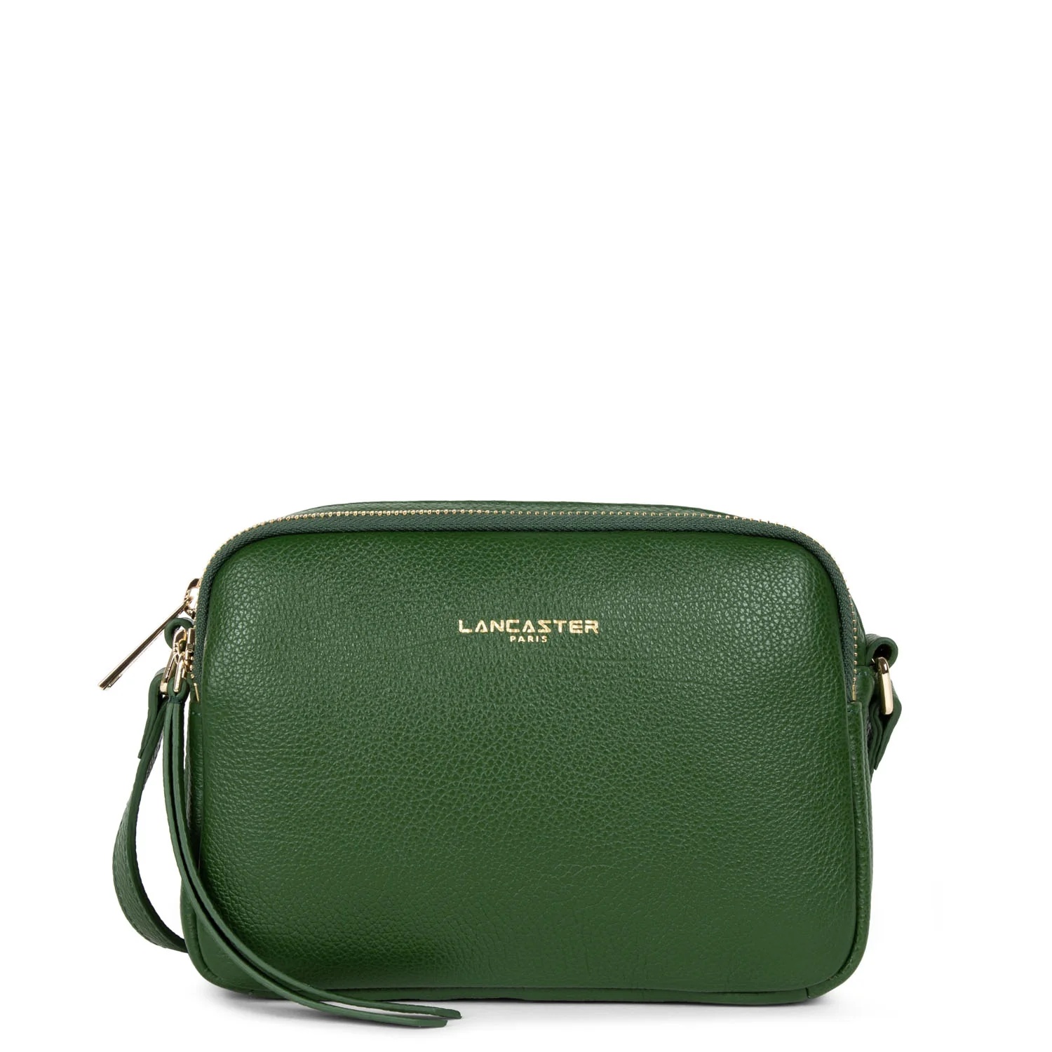 Dune-Petit sac trotteur