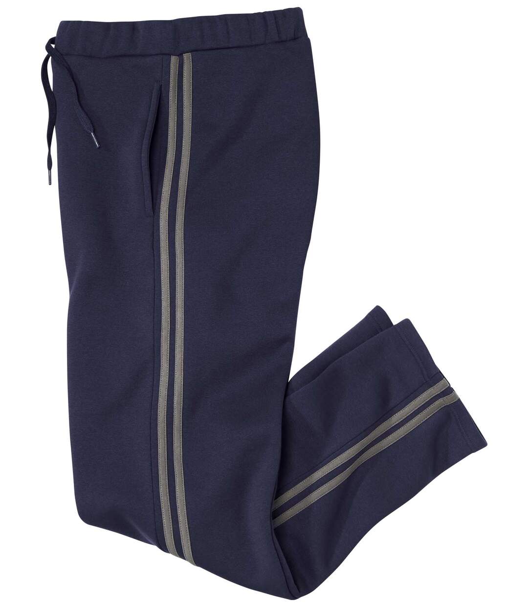 Pantalon Molleton Detente