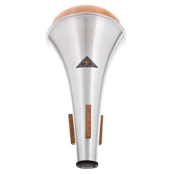 Best Brass Straight Copper Bass Trombone