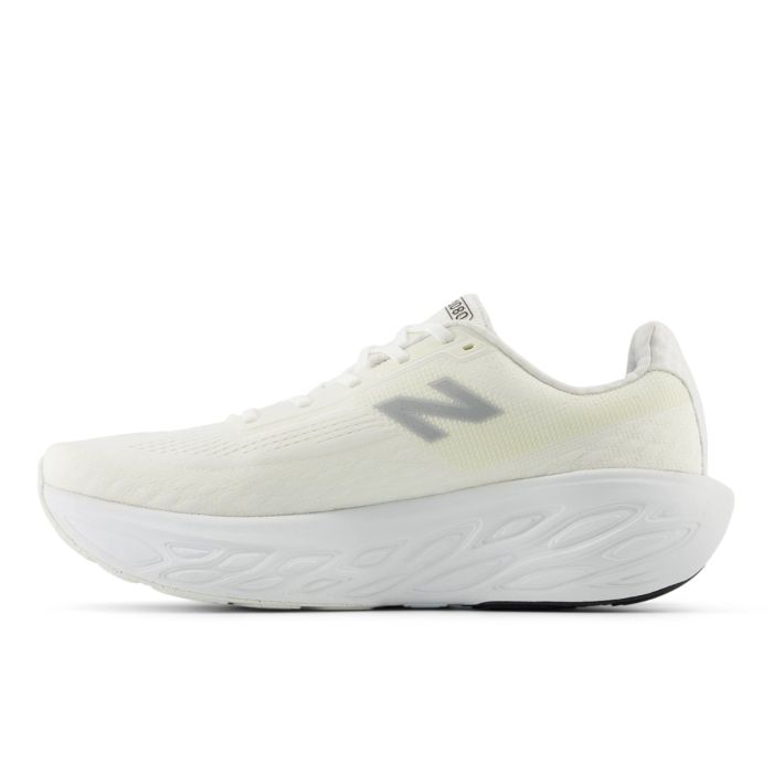 New Balance Herre Løbesko Fresh Foam X 1080 v14 Hvid