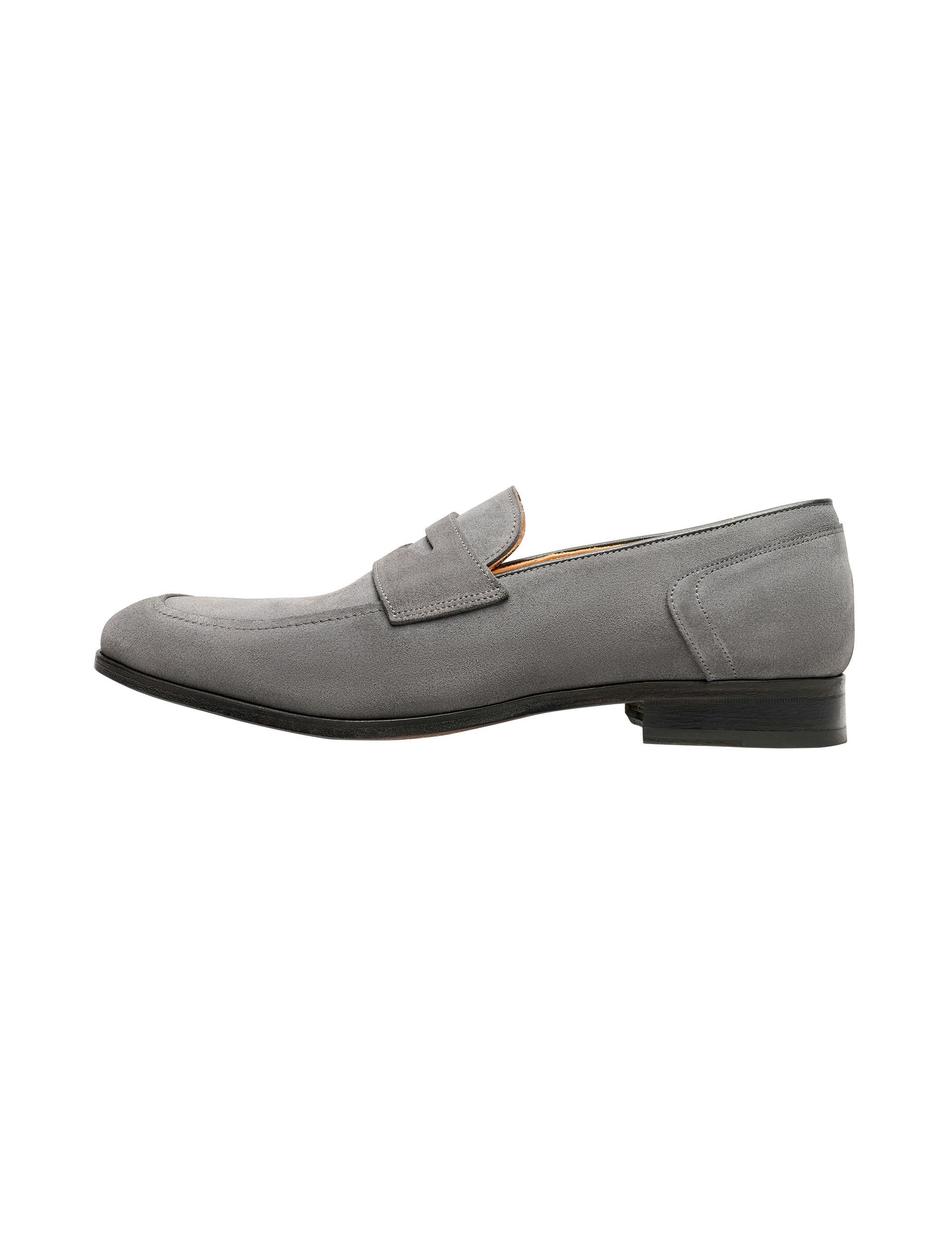 LOAFER MURRAY PL