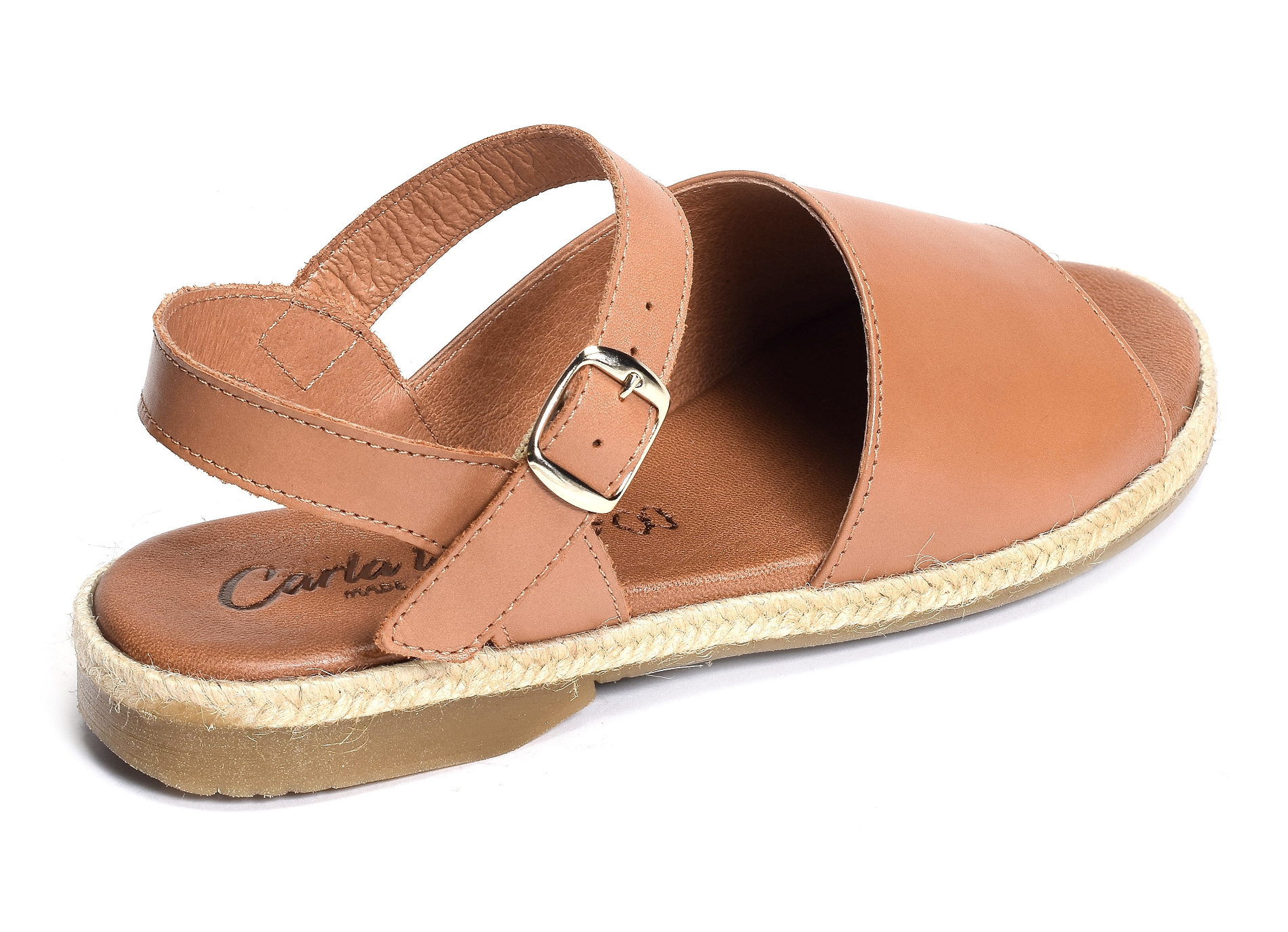 33398 camel