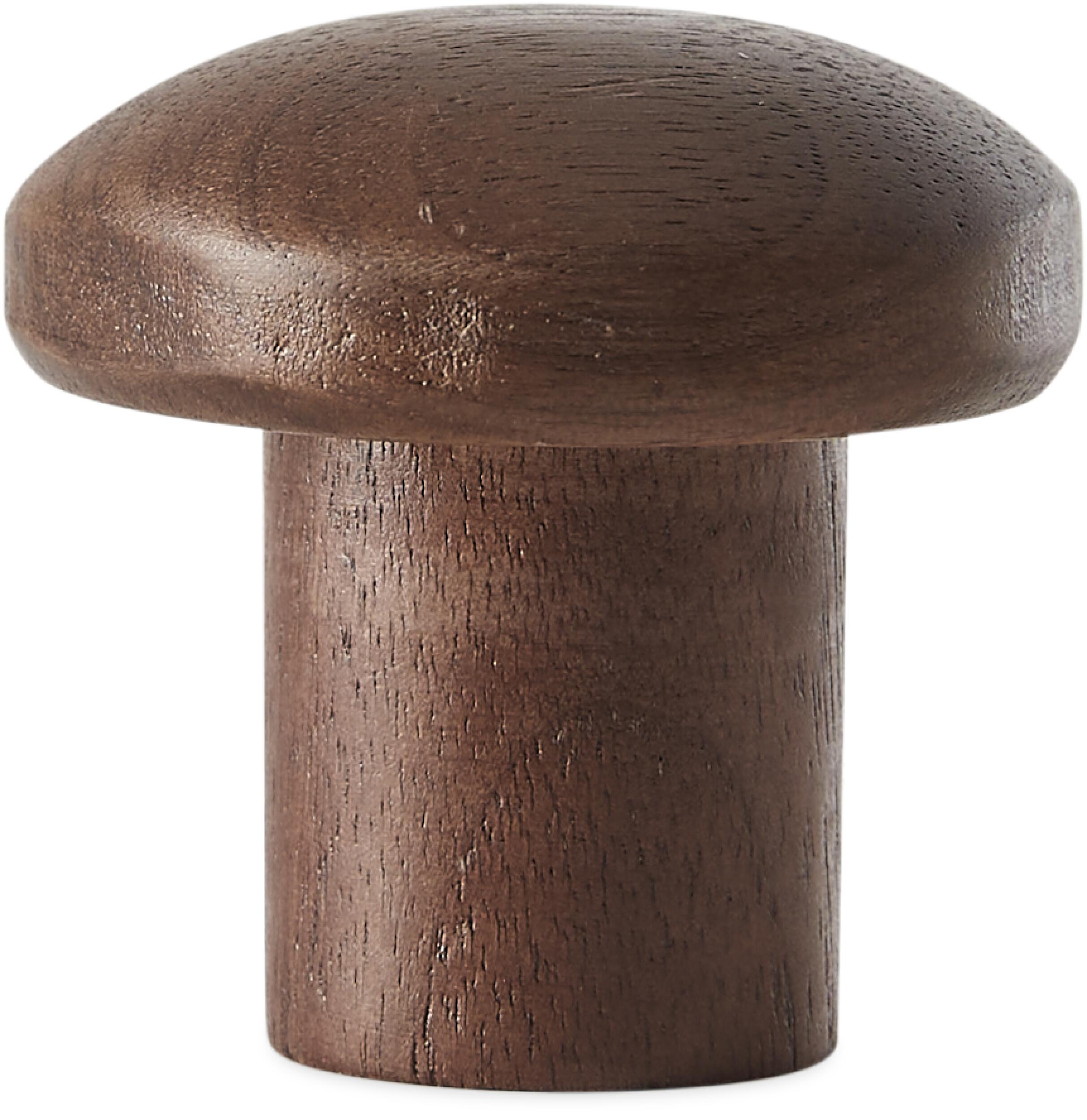 Raufoss Knage 5 x 4,5 cm