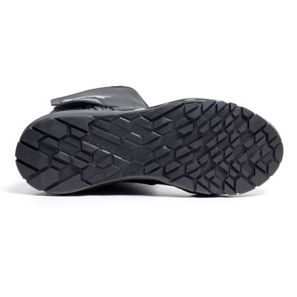 Bottes TCX Boots CLIMA 2 SURROUND GORETEX - Noir