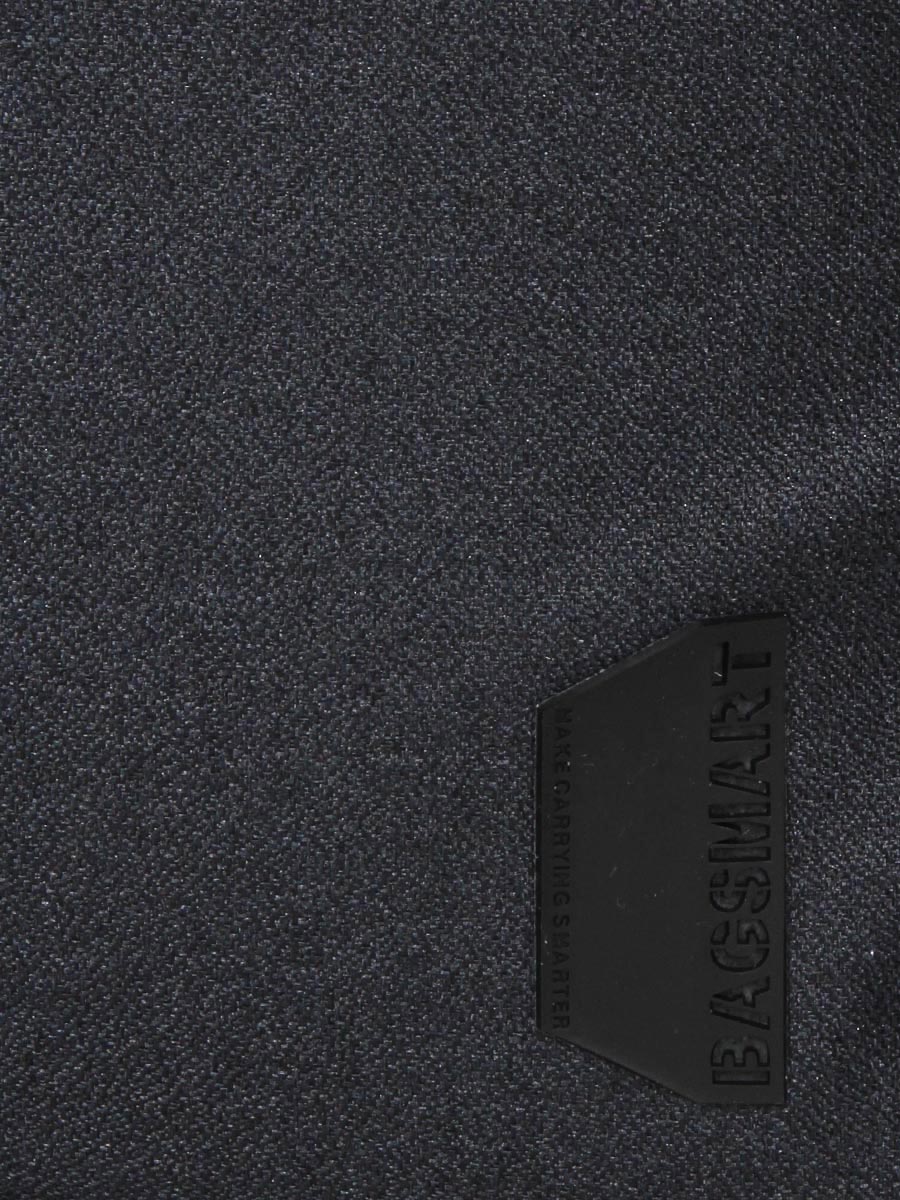 Sacoche ordinateur Bagsmart Falco 15.6 pouces