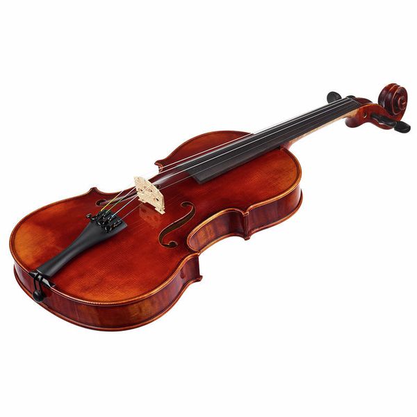 Gewa Maestro 6 Antiqued Violin 4/4