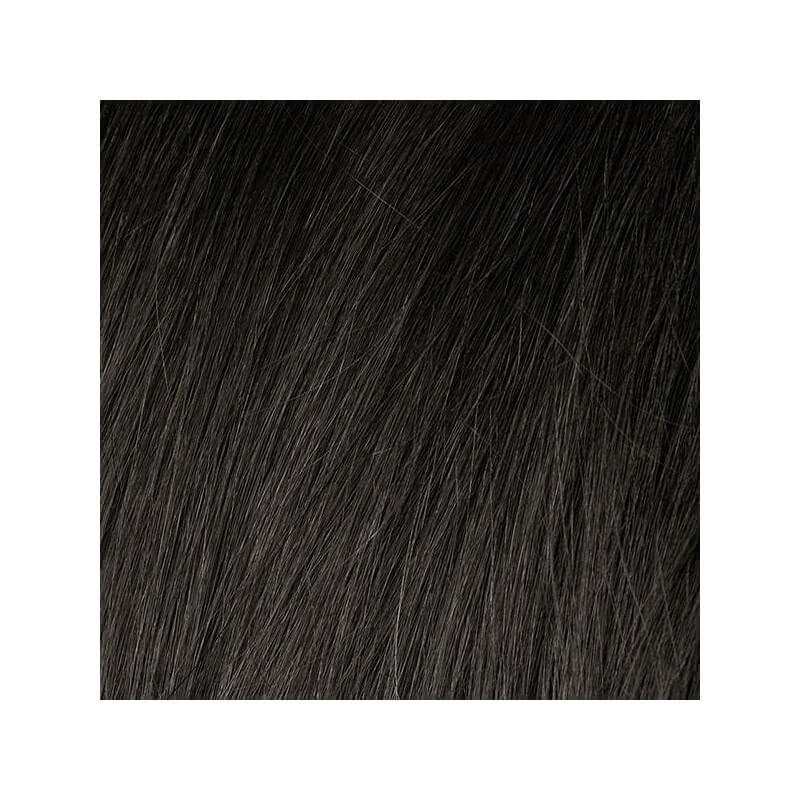 Générik Coloration sans ammoniaque N°3 Chatain Foncé 180 ML