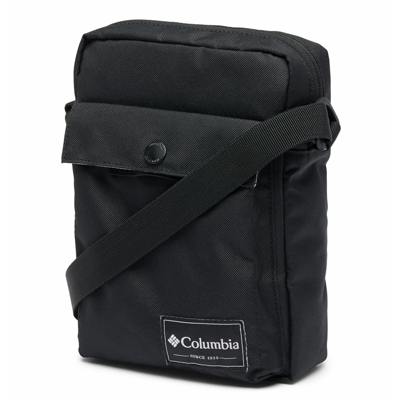 Columbia<br>Crossbody Zigzag II
