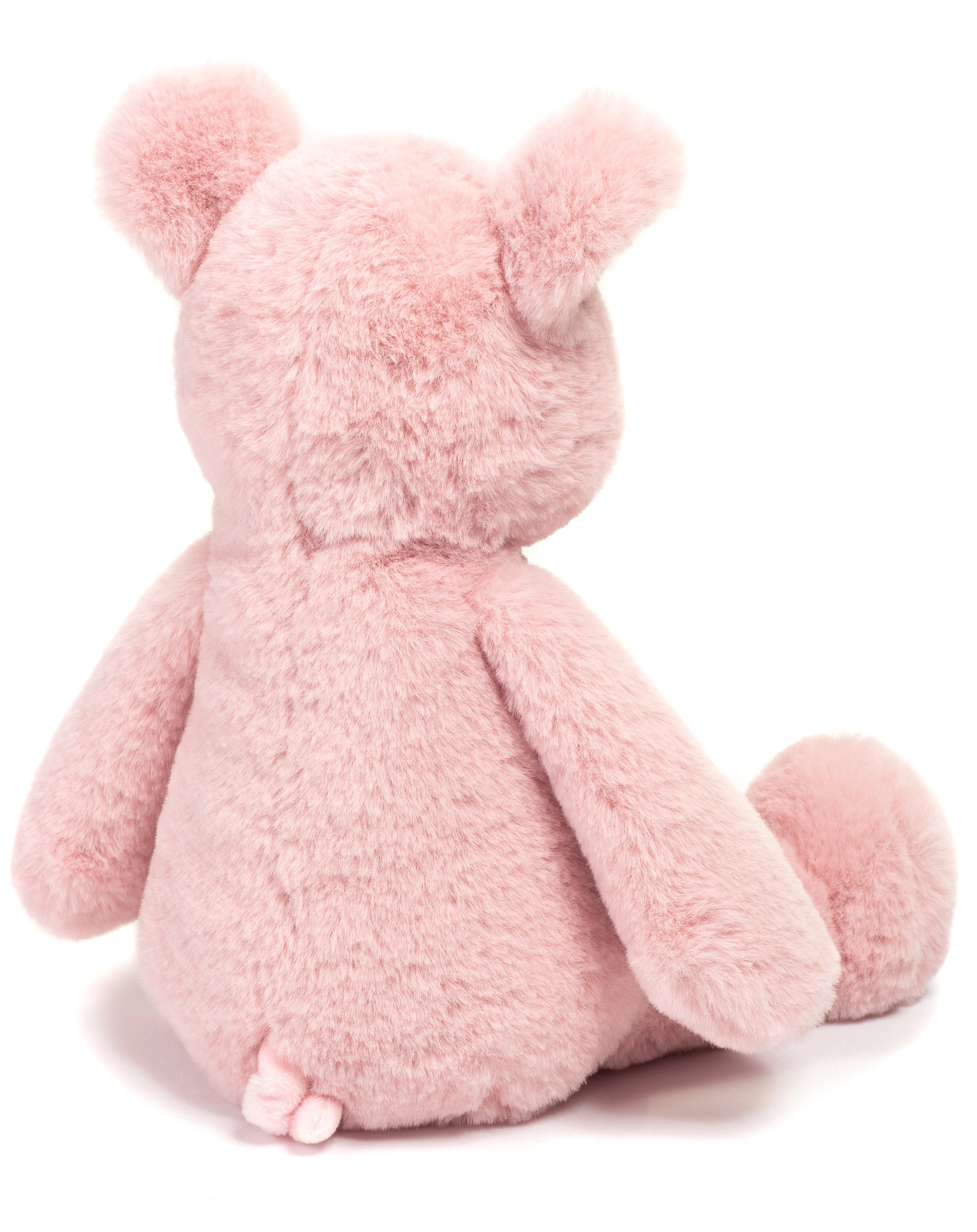 Kuscheltier SCHWEIN ELLA (32cm)