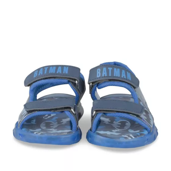 Sandales MARINE BATMAN