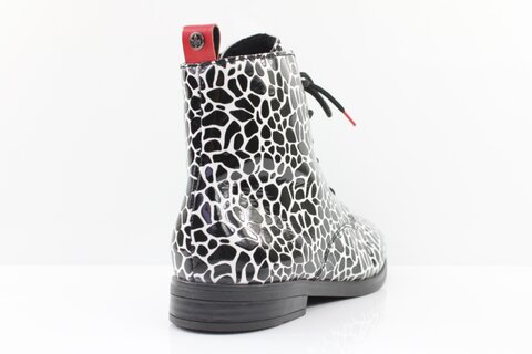 Rieker Stiefeletten