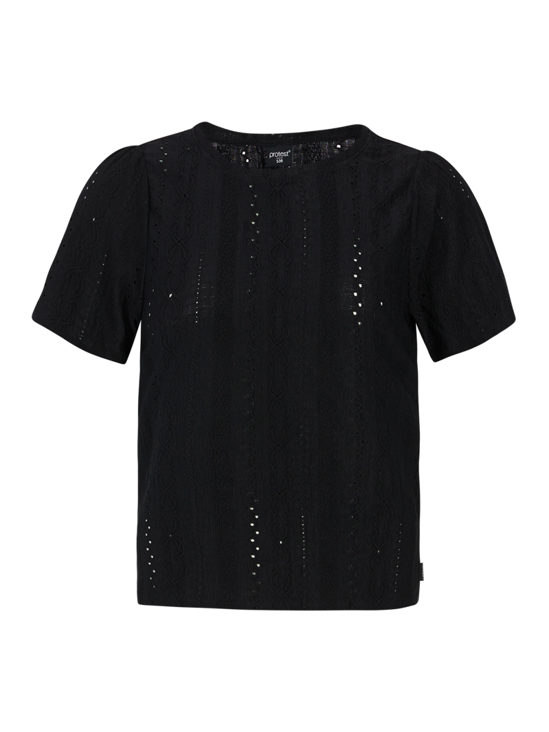 Folio T-shirt