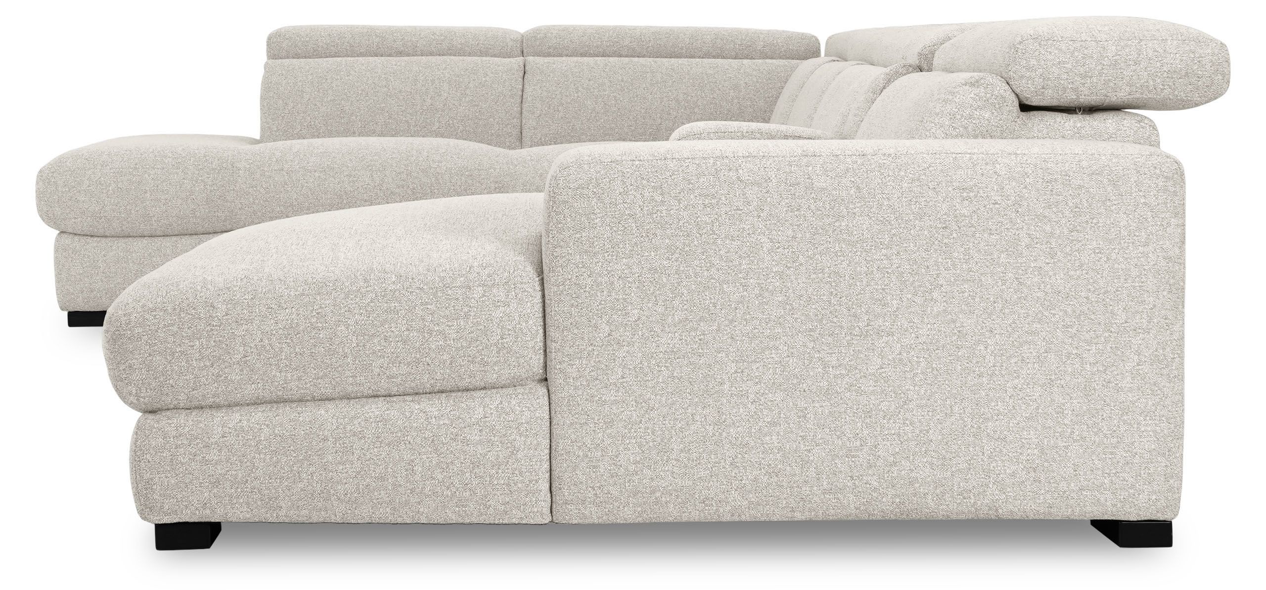 U bank Coesfeld  | Domicil