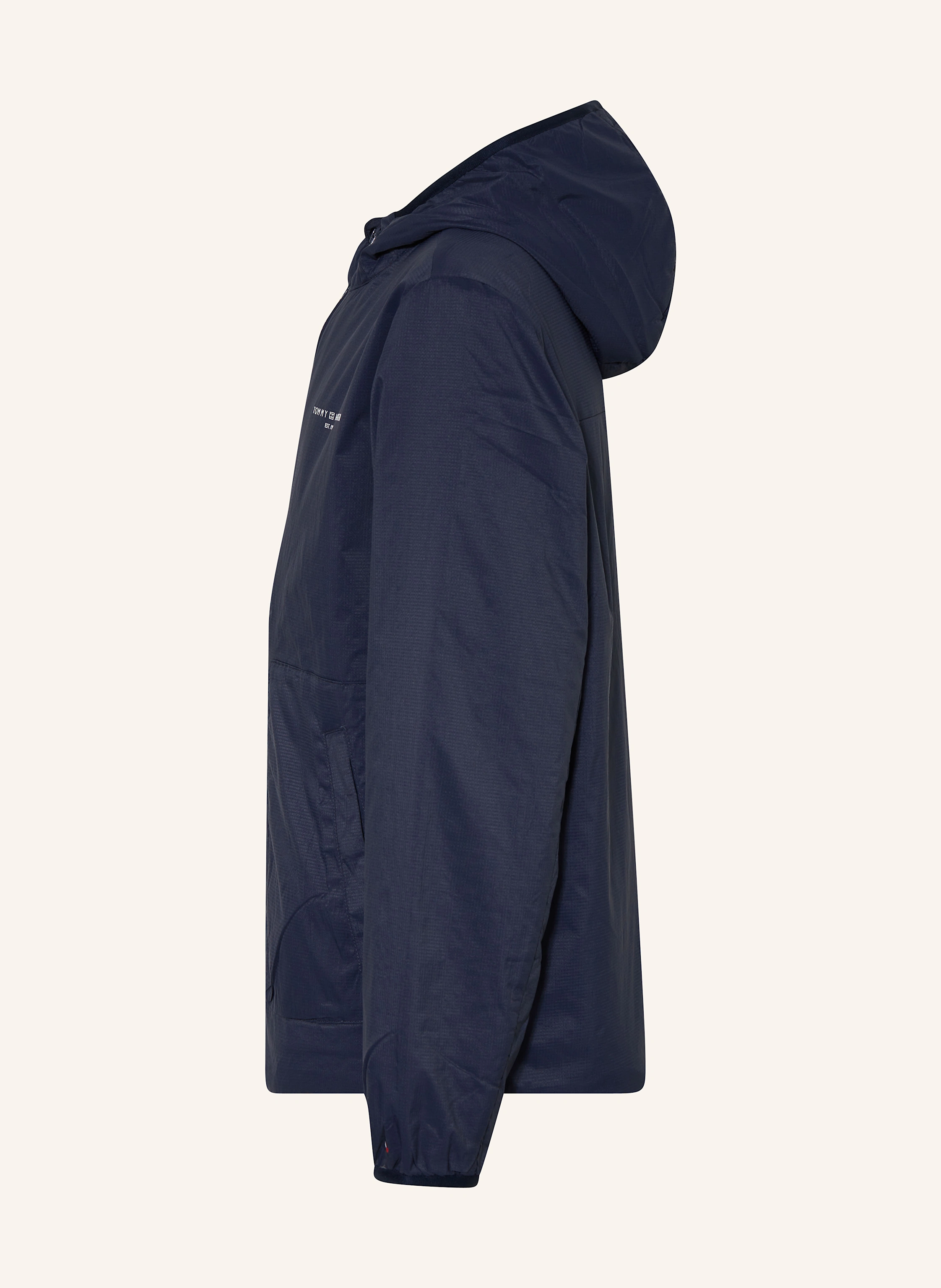 TOMMY HILFIGER Jacke