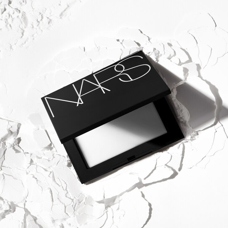 Nars Mini Light Reflecting Setting Powder - Pressed