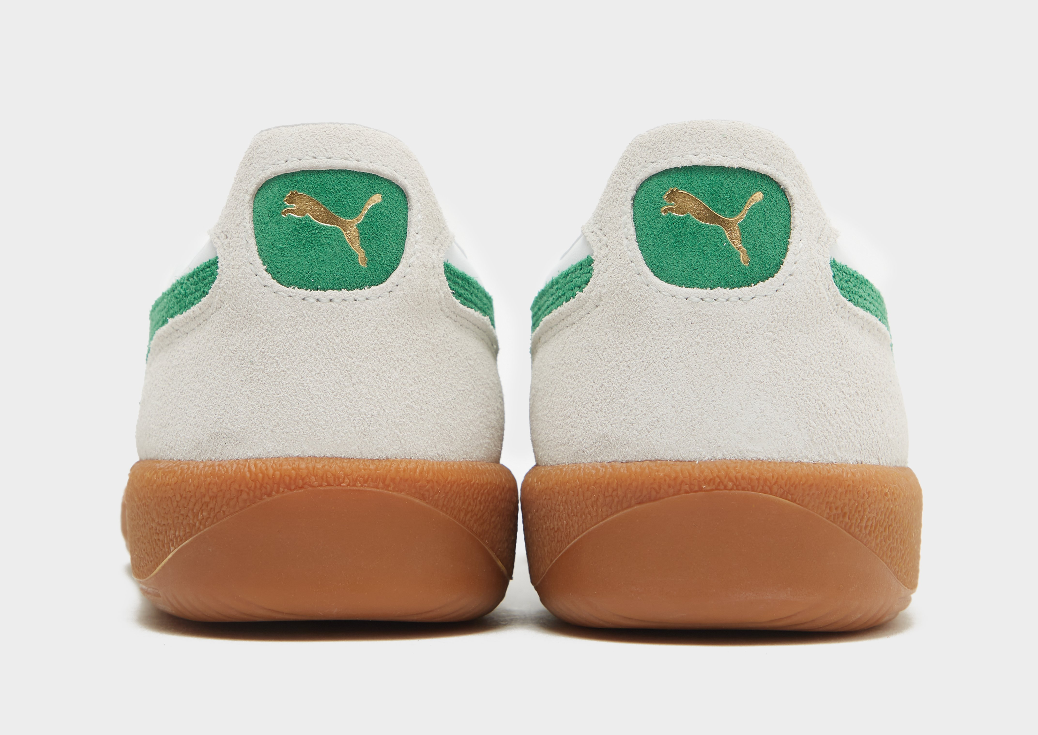 Puma Palermo Homme