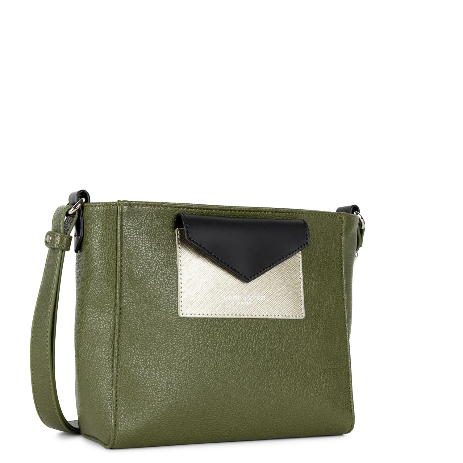 Maya-Sac trotteur