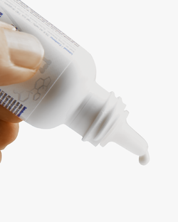 Biotics D-Mulsion Forte Druppels 29ML