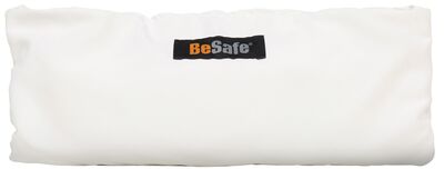 BeSafe Insektsnett & Solbeskyttelse For Babybilstol