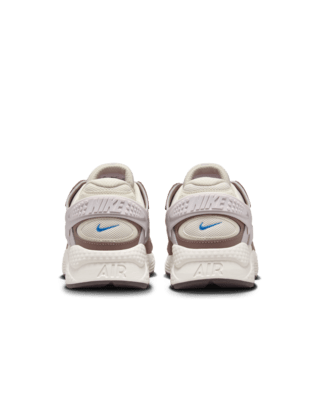 Nike Air Huarache Runner Men's Shoes