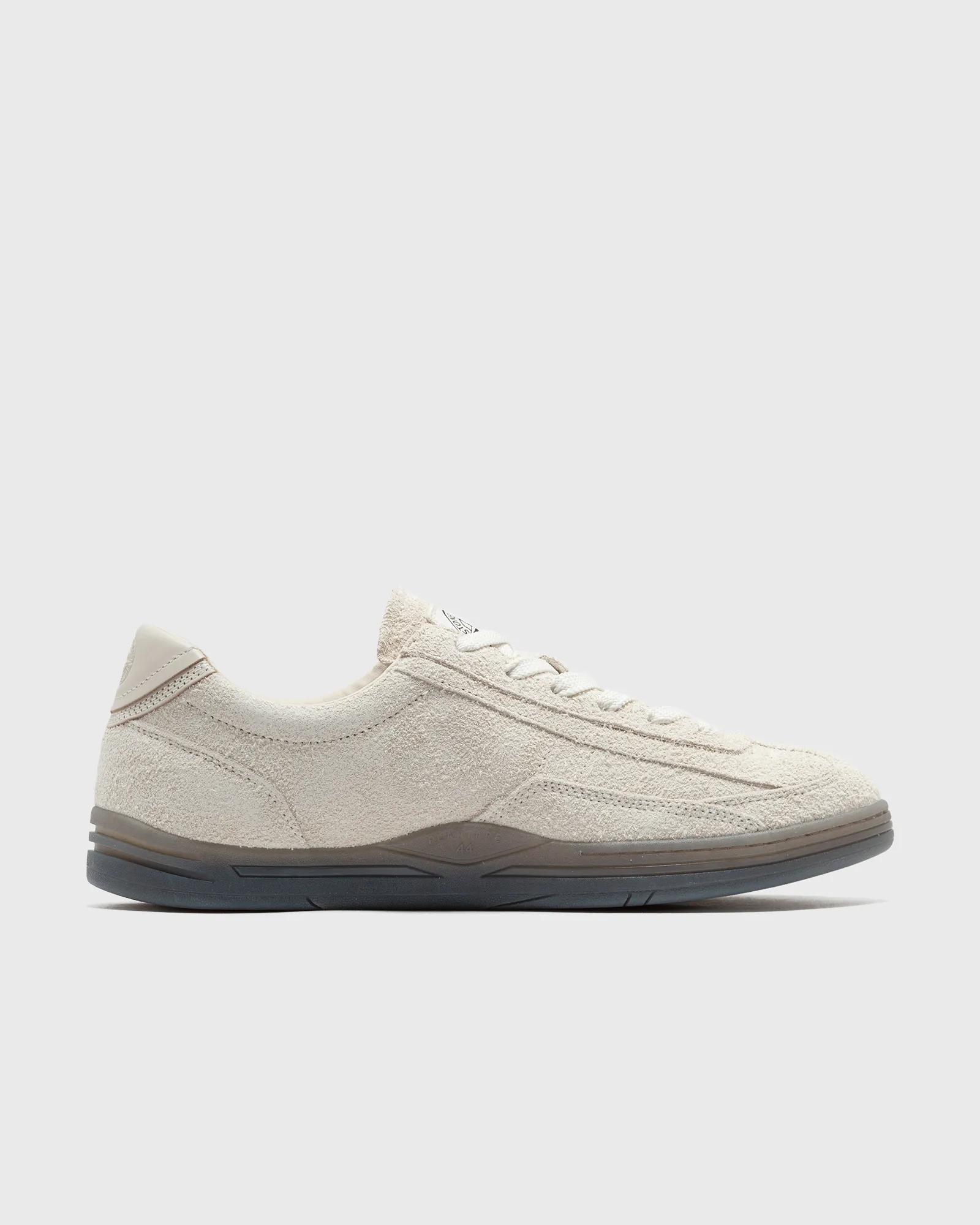 Stone Island Rock Low-Top-Sneaker