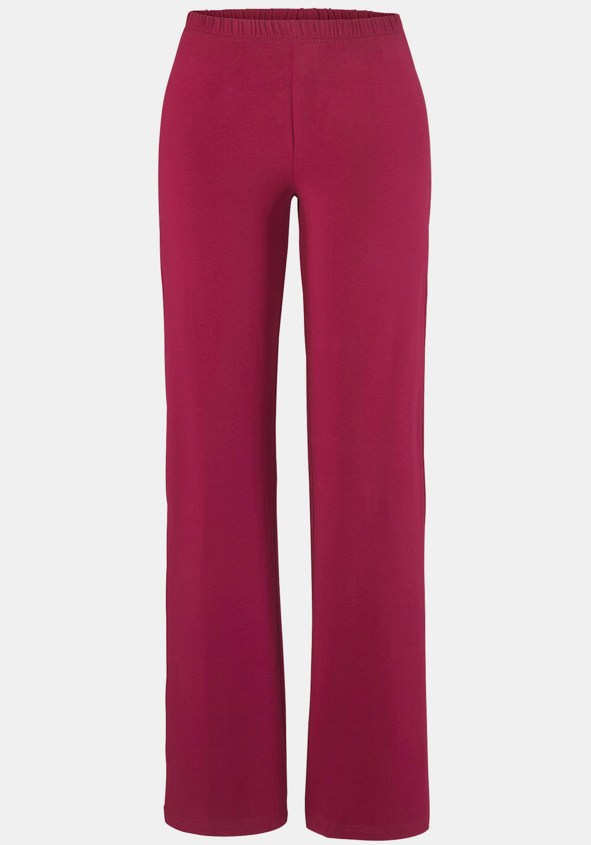 Jazzpants