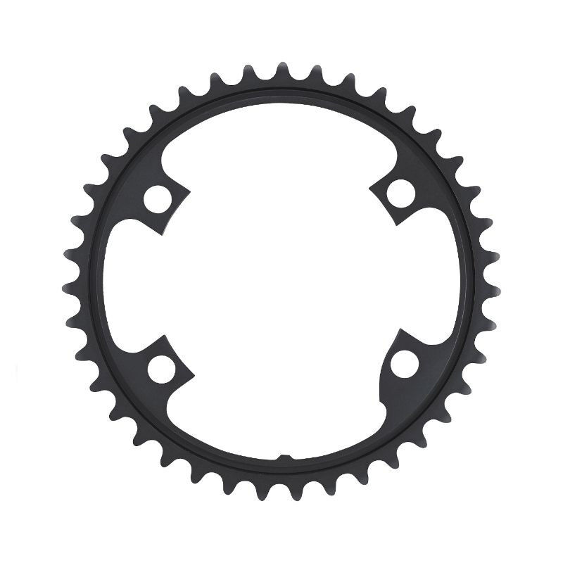 Ultegra R8000 - Plateau