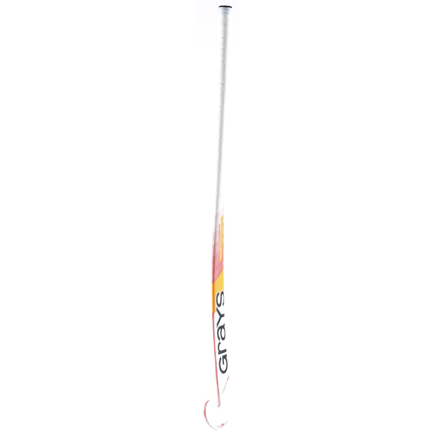 Grays 500i Dynabow Indoor