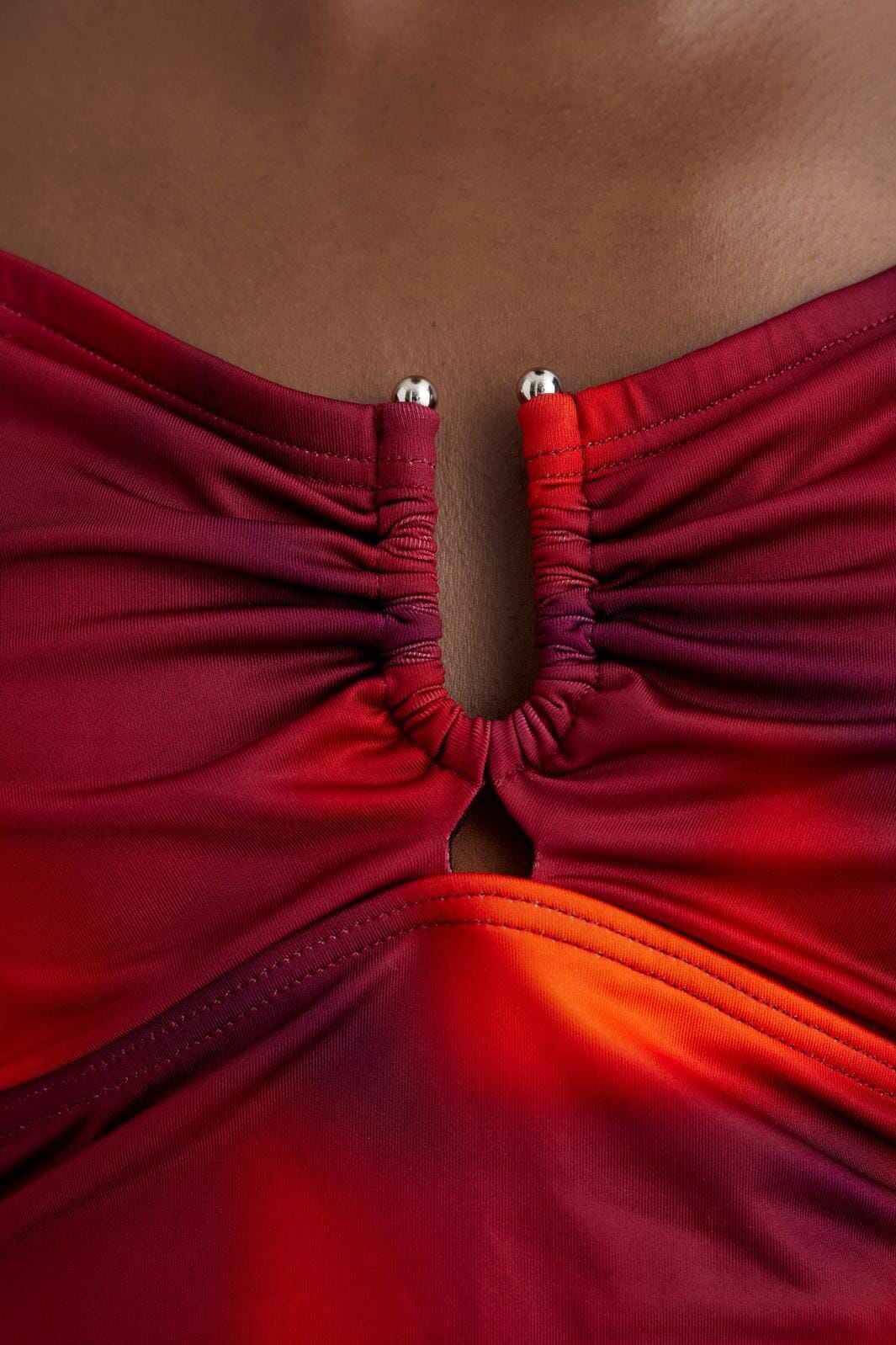 Gestuz KallyGZ swimsuit