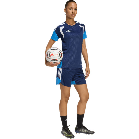 adidas Tiro 26 Competition Trainingsset Dames