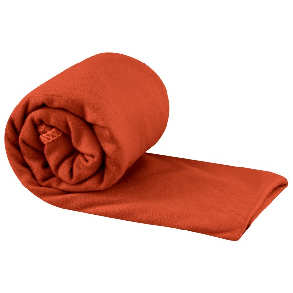Sea to Summit - Pocket Towel - Serviette microfibre