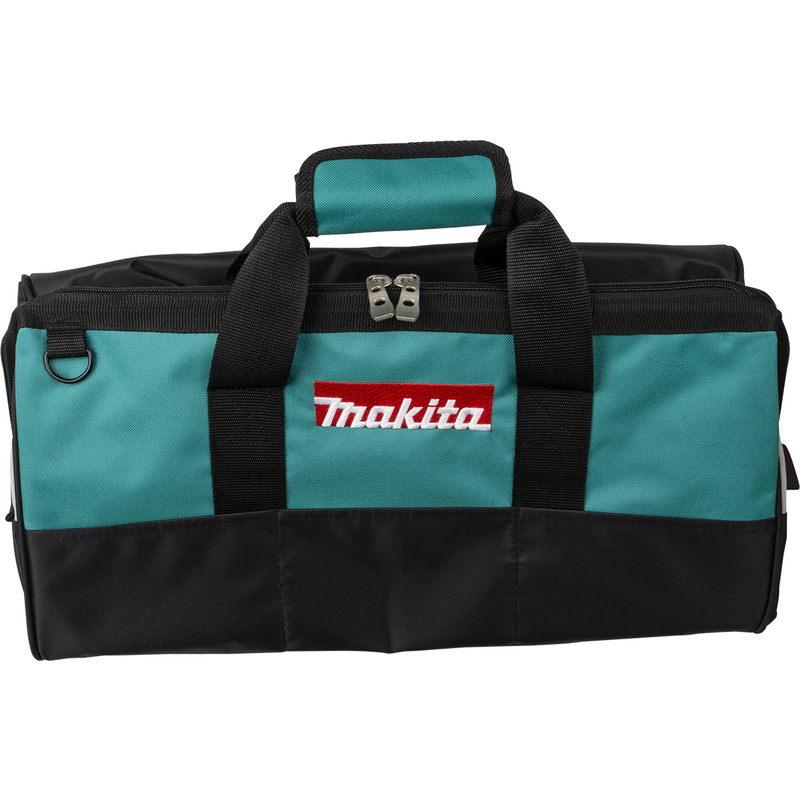 Makita DLX3106TW1 combopack 18V 3x 5,0Ah Li-ion