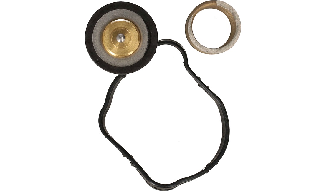 Termostat