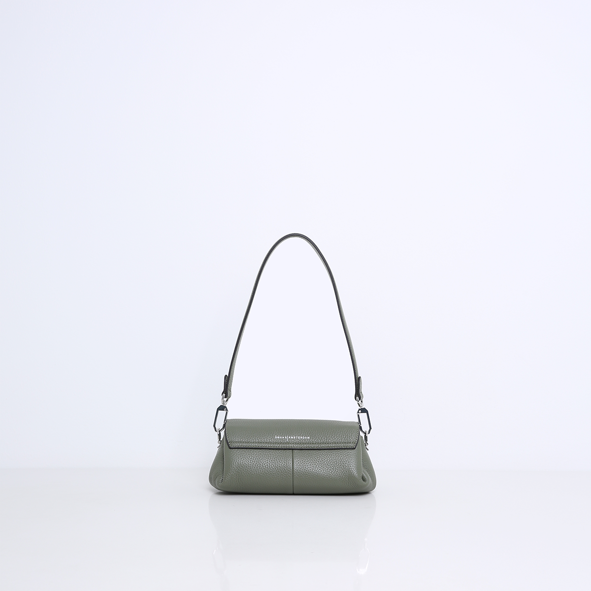 VIVIEN | PINE