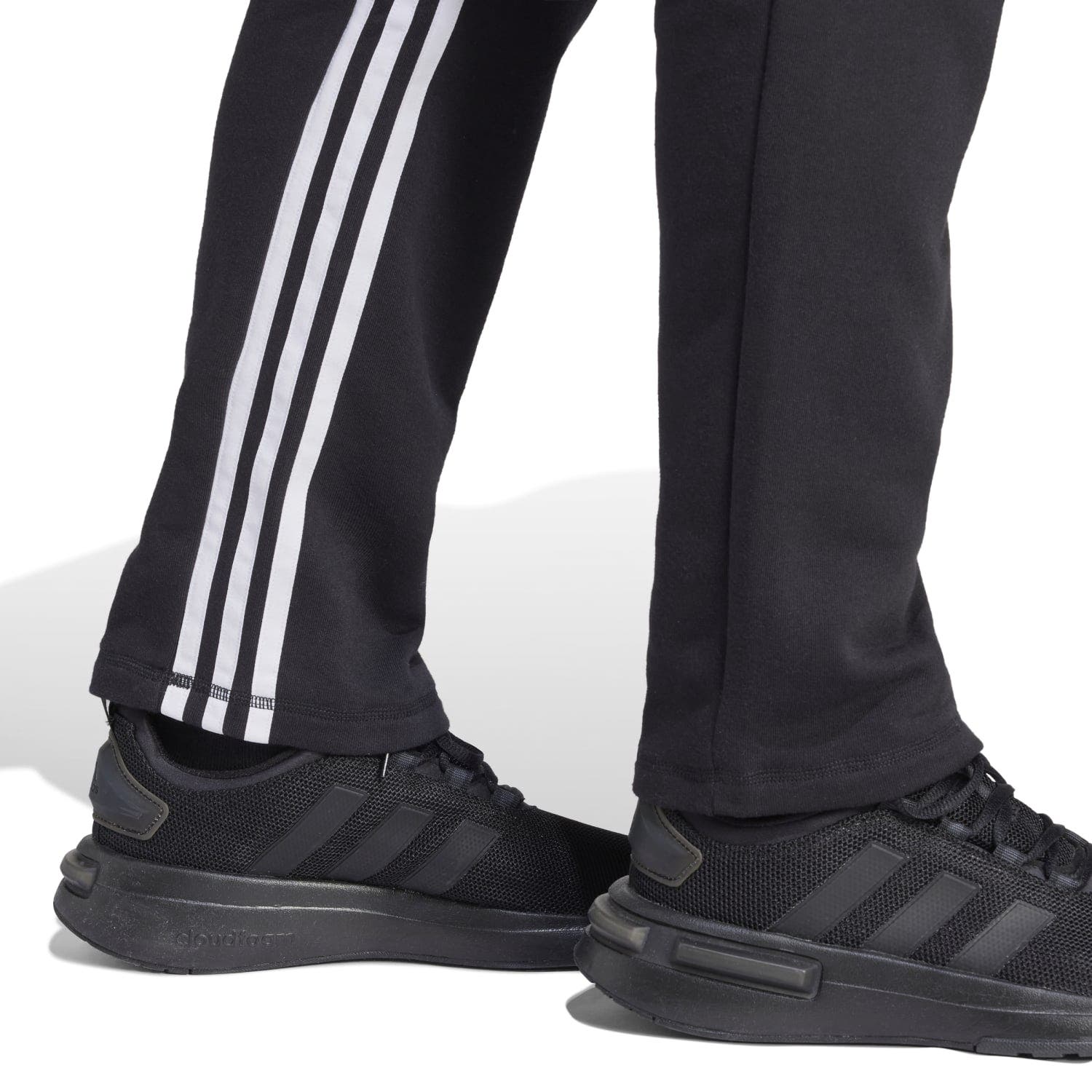 adidas  Dance Knit Pants