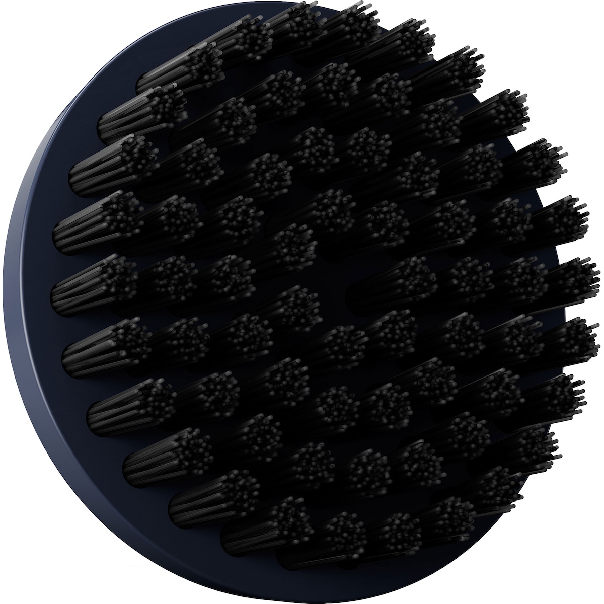Philips Skopusser - Sneaker Cleaner GCA1000/60
