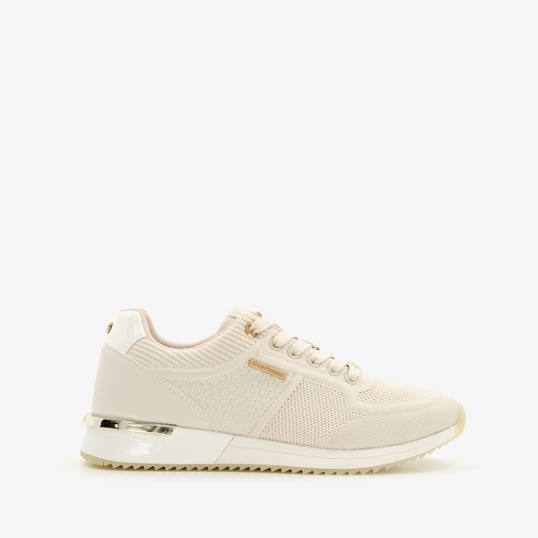 Hush Puppies dames sneakers