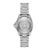 Certina DS Action 34,5mm PreciDrive Quarz