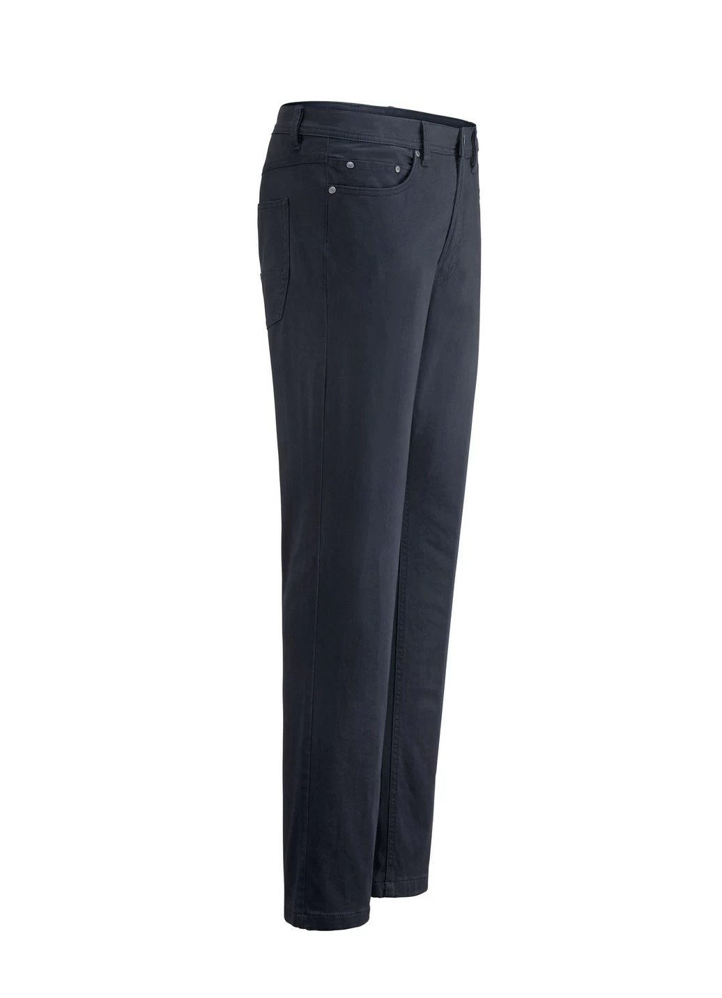 Komfortable Thermohose in 3 Farben