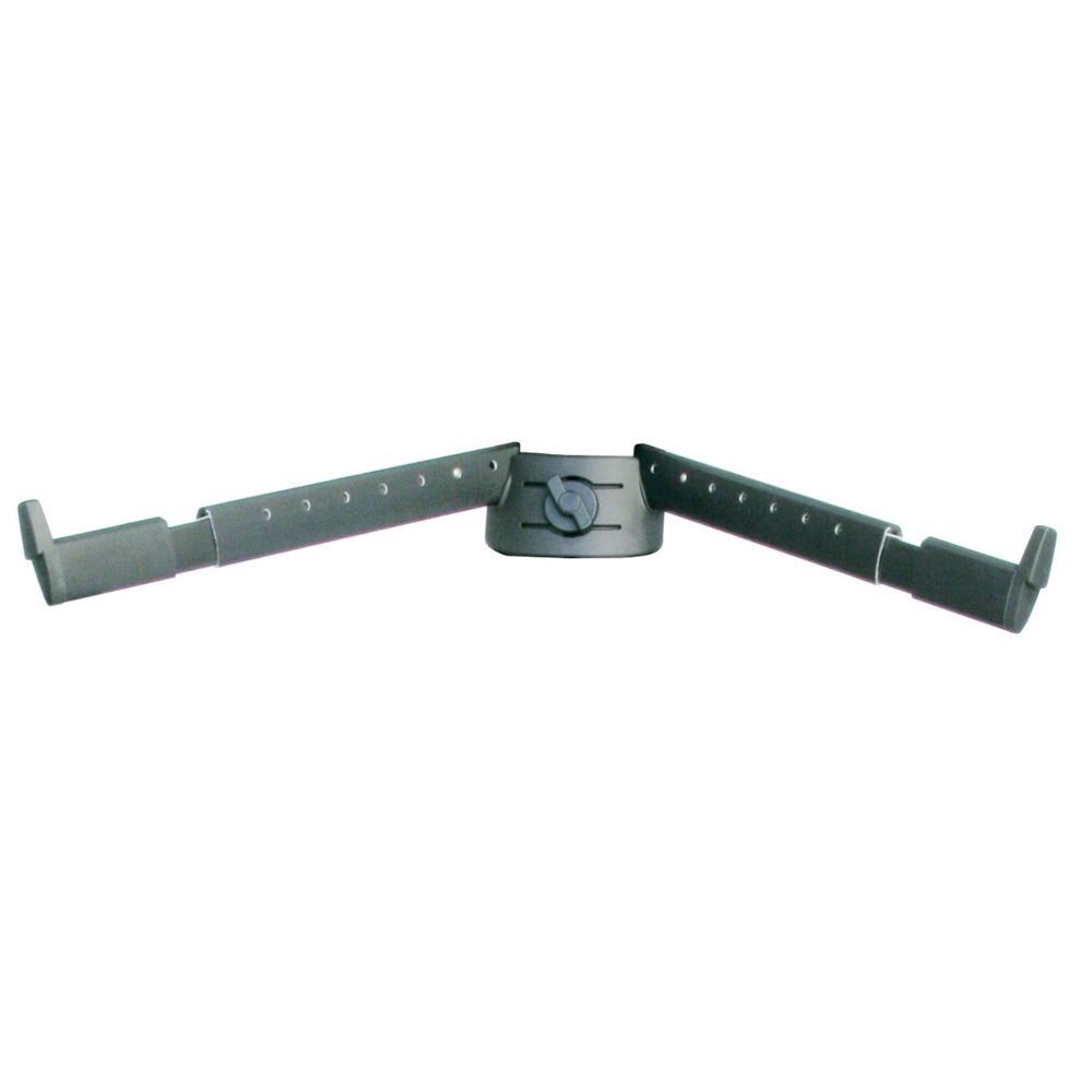Konig & Meyer 18866 support arm set B uitbreiding
