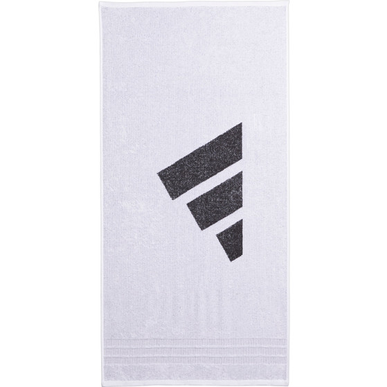 adidas Pre Handdoek Small