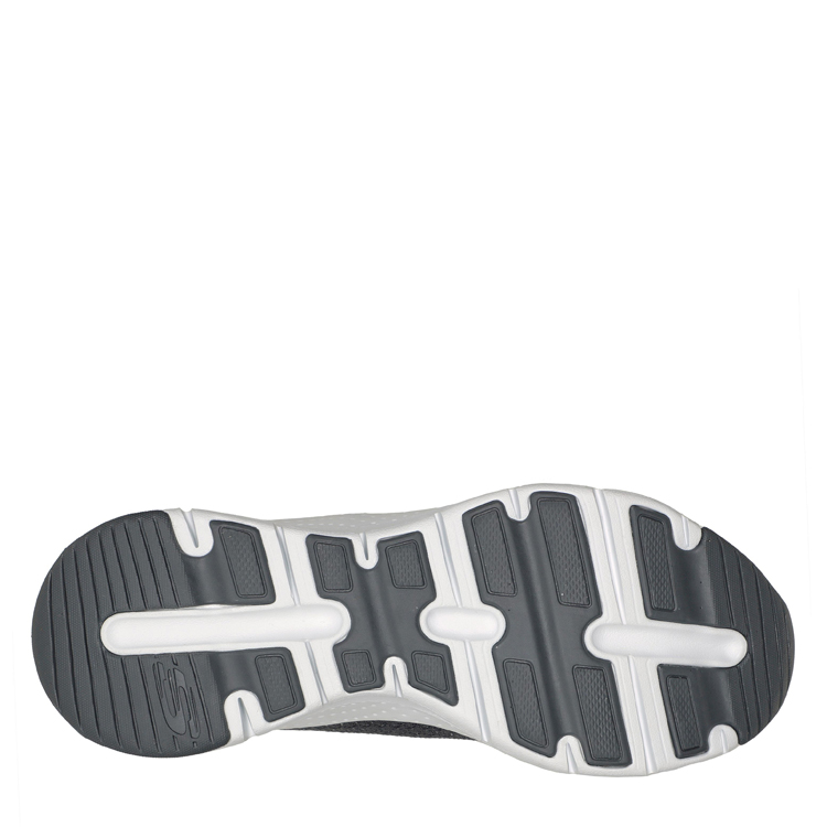 Skechers Glee For All | GRIS