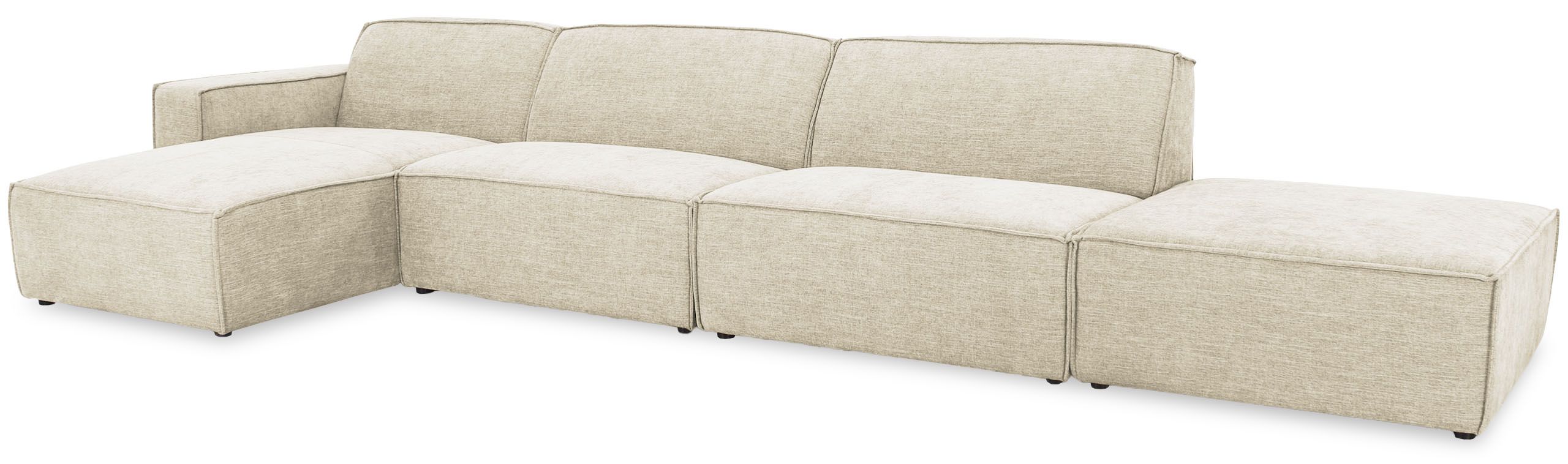 Loungebank Loki