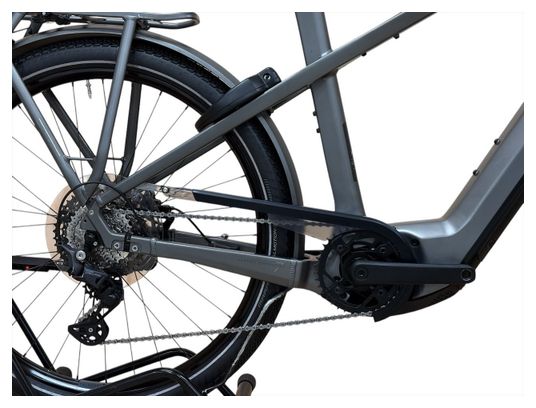 Produit reconditionné . Kalkhoff Endeavour 7.B Move   Shimano 2023 . Vélo électrique . Kalkhoff . très bon état