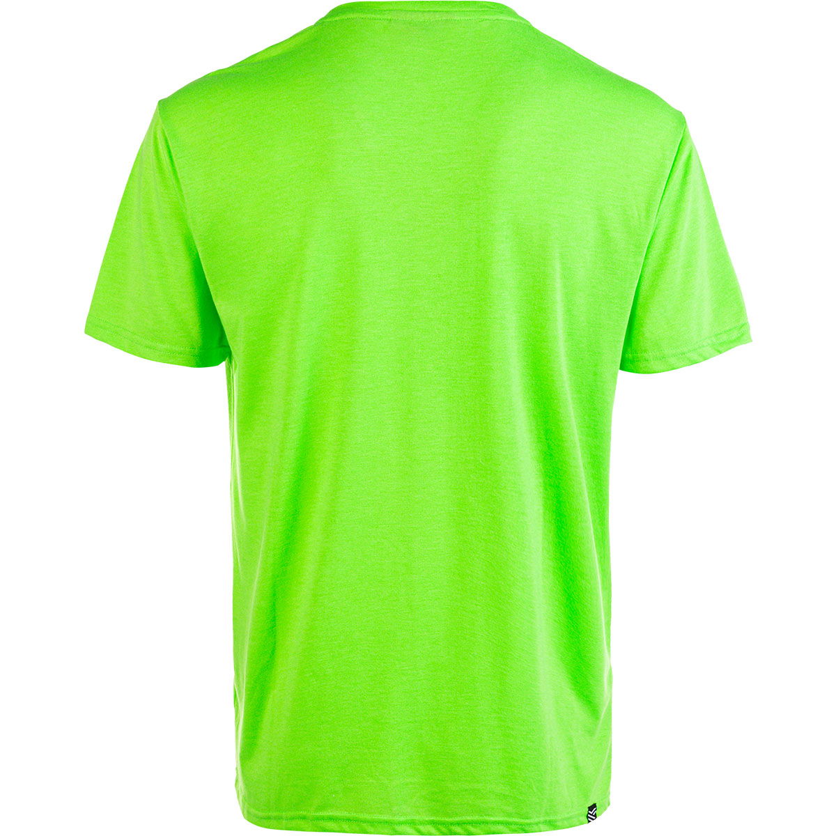Virtus Hoddie Trænings T-shirt Herre