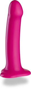 Fun Factory Magnum Dildo Roze 1ST