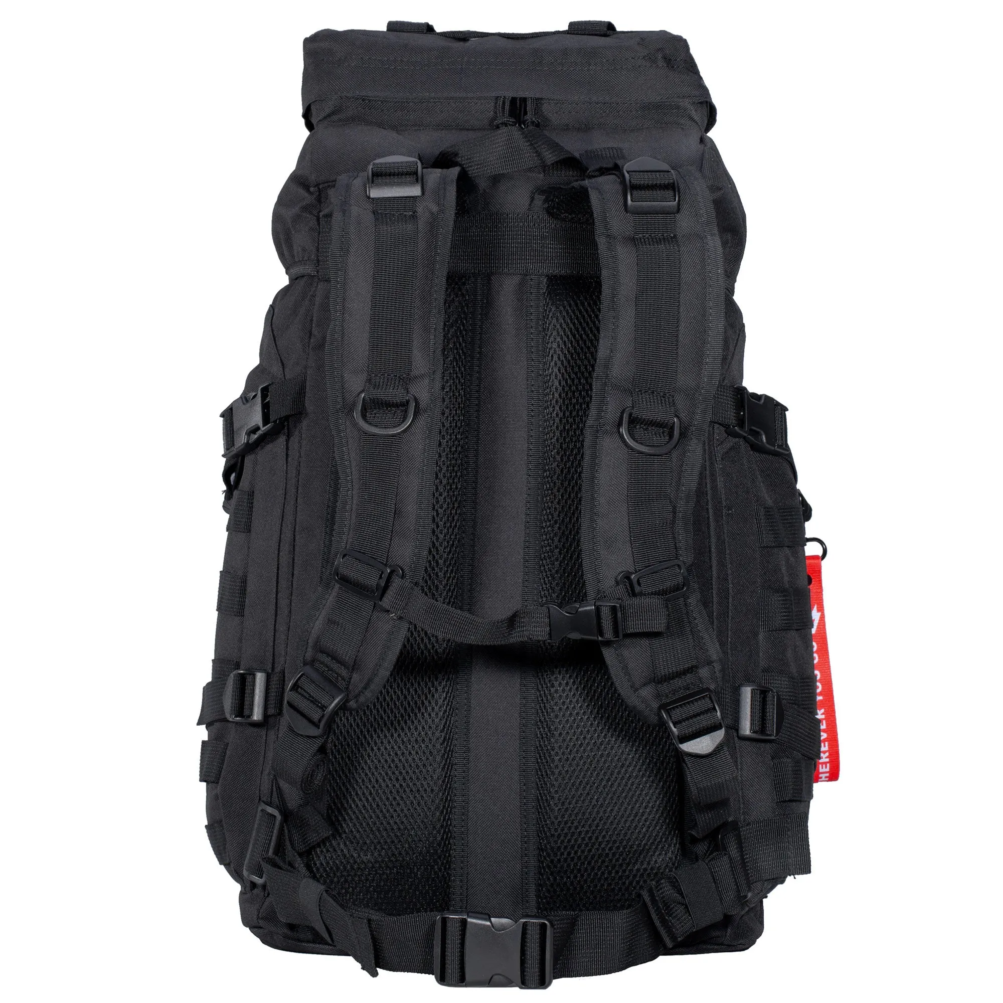 Hanta -  Rucksack Orea 50 L
